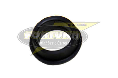 Foto de COXIM CILINDRO BASC. CABINE 94-114-124 (INFERIOR) - Marca Compatível